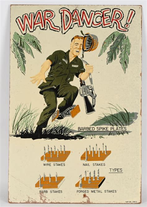 pungee sticks|punji sticks vietnam war.